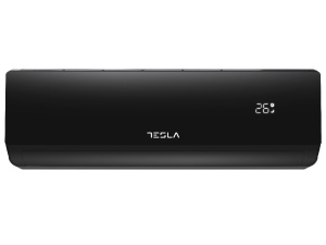 Klima TESLA TT34EX82BM-1232IAW/inverter/R32/12000BTU/A++/A+/-20/wi-fi/crna - Img 3