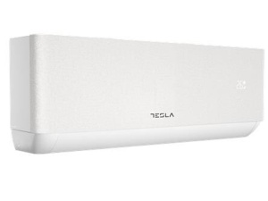Klima TESLA TT34TP81-1232IAWT/inverter/R32/12000BTU/A+++/A+/grejac spoljne jedinice/-20/wi-fi/bela - Img 2