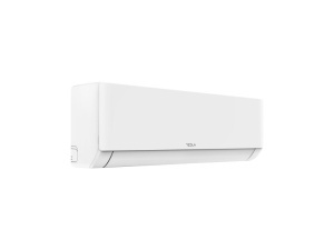 Klima TESLA TT34ZA31-1232IAW/inverter/R32/12000BTU/A++/A+/wifi/bela - Img 4