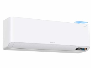Klima TESLA TT38TF-1232IAW/inverter/R32/12000BTU/A+++/A++/-20/wi-fi/uvlacenje svežeg vazduha/bela - Img 2