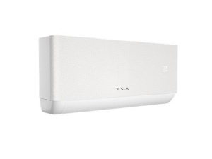 Klima TESLA TT51TP81-1832IHWT/inverter/R32/18000BTU/A+++/A++/grejac spoljne jedinice/-25/wifi/bela - Img 4