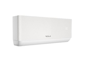 Klima TESLA TT68TP81-2432IHWT inverter/R32/24000BTU/A+++/A++/grejac spoljne jedinice/-25/wifi/bela - Img 4