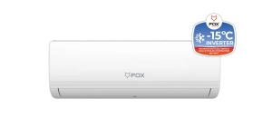 Klima uređaj Fox FAC-12INJP62 Inverter wifi *