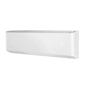 Klima uređaj Gree Amber Ultra smart premium GWH18YE-S6DBA2A A++ - Img 2