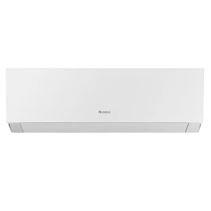 Klima uređaj Gree Comfort Clivia Al GWH12AUCXB-K6DNA1A 12k inverter - Img 2