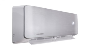 Klima uređaj HEINNER HAC-CO12WFN-SL 12000BTU/Inverter/WiFi/Silver - Img 3
