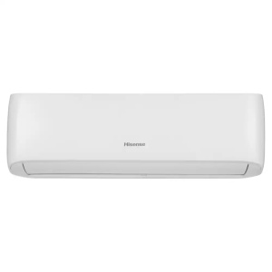 Klima uređaj Hisense Easy Smart CA50XS1AG 18k inverter * - Img 1