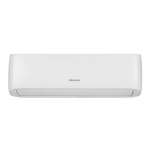 Klima uređaj Hisense Easy Smart CA70BT1AG 24k inverter * - Img 2
