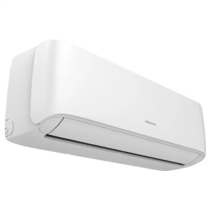 Klima uređaj Hisense Expert Smart 18K CF50XS1F * - Img 3