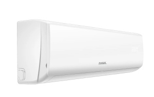 Klima uređaj MAX AC MAC12ICWL inverter - Img 4