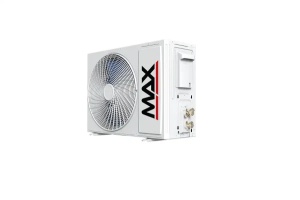 Klima uređaj MAX AC MAC18ICWH inverter / grejač spoljnje jedinice - Img 5