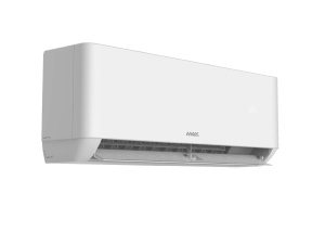 Klima uređaj MAX AC MAC18ICWH inverter / grejač spoljnje jedinice - Img 6