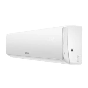 Klima uređaj Tesla TT34EX81-1232IAW Inverter - Img 2
