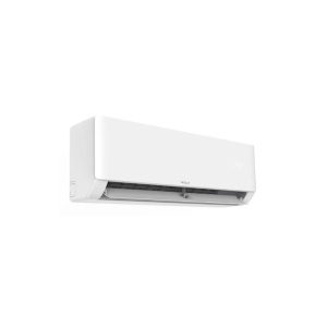 Klima uređaj Tesla TT34ZA31-1232IA/inverter/R32/12000Btu/A++/A+/-20/bela - Img 2