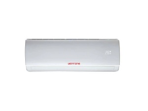 Klima uređaj Venting VAC-18CHSD/XA41-I inverter/-20/wifi
