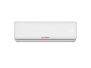 Klima uređaj VENTING VAC-24CHSD/XAB1 inverter/-20