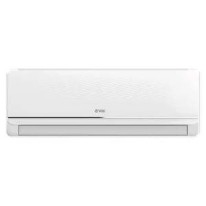 Klima uređaj Vox IFX12-SCCT inverter *