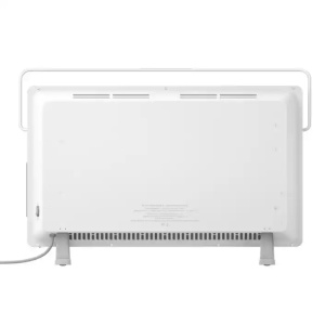 Konvektorska grejalica Xiaomi Smart BHR4037GL snaga 2200W - Img 3