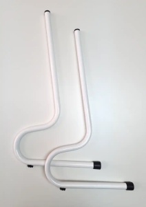 Konvektorski radijator CINI AERO-D snaga 2500W - Img 3