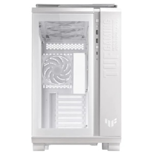 Kućište Asus Tuf Gaming GT502 PLUS TG - Img 3