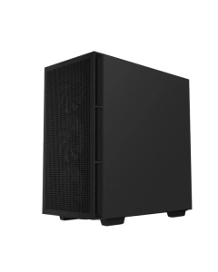 Kućište DeepCool CH560 DIGITAL CRNO, R-CH560-BKAPE4D-G-1 - Img 4