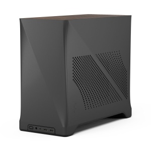 Kućište Fractal Design Era 2 Charcoal, FD-C-ERA2N-02 - Img 4