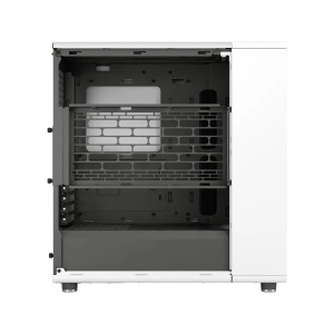 Kućište Fractal Design North Chalk White, FD-C-NOR1C-03 - Img 7