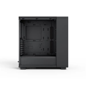 Kuciste FractalDesign Epoch Black TG RGB Light tint, FD-C-EPO1A-04 - Img 9