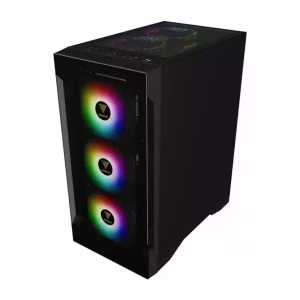 Kućište Gamdias Talos E2 Elite - Img 3