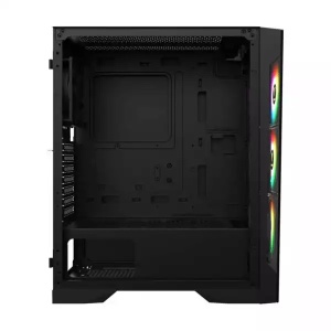 Kućište Gamdias Talos E2 Elite - Img 4