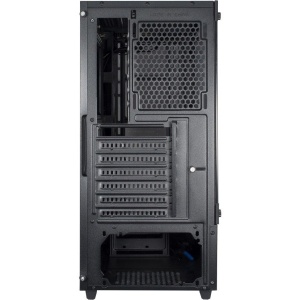 Kućište Midi Inter-Tech C-303 Mirror - Img 2
