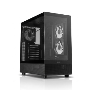 KUĆIŠTE MS FIGHTER V330 gaming - Img 4
