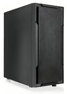 Kućište Thermaltake Versa XM1 Black