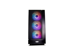 Kućište UGD Hammer 3313 650W * - Img 3