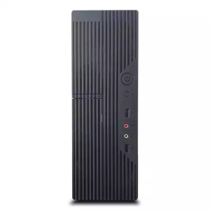 Kućište ZEUS 103E 500W - Img 2