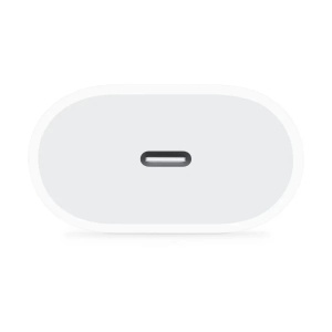 Kućni punjač Apple 20W USB-C md3j4zm/a - Img 3