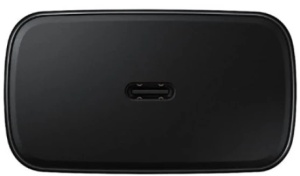 Kućni punjač Gembird NPA-AC40 USB-C 45W - Img 4