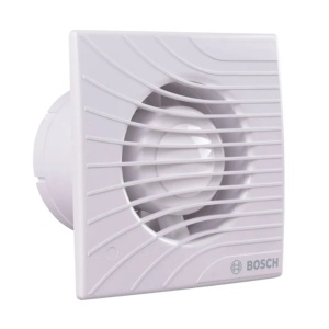 Kupatilski ventilator Bosch Fan 1300W Fi 100