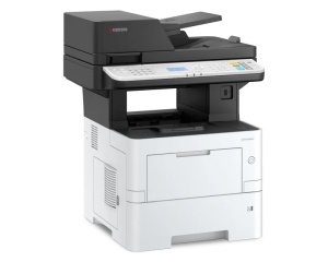 KYOCERA ECOSYS MA4500x multifunkcijski štampač - Img 2