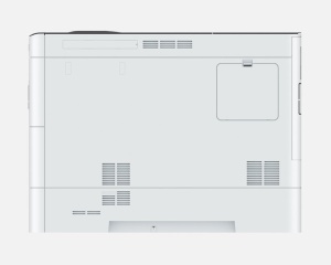 KYOCERA ECOSYS PA3500cx color laserski štampač - Img 2