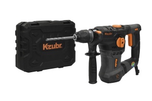 Kzubr električna rotaciona bušilica KRH28-1050 - Img 3