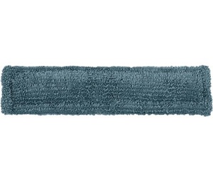 LAMART LT8032 mikrofiber krpa - Img 1