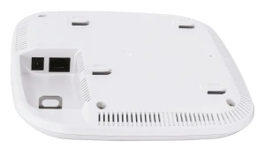 LAN Access Point D-Link DAP-2610 AC1300 - Img 5