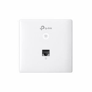 LAN Access Point TP-LINK EAP230-WALL - Img 1