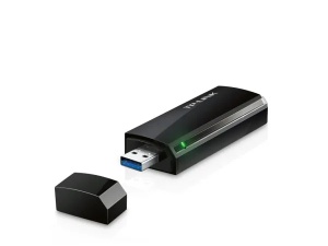 LAN MK TP-Link Archer T4U AC1300 - Img 2