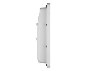 LAN Outdoor Access Point D-Link DAP-3666 AC1200 - Img 6