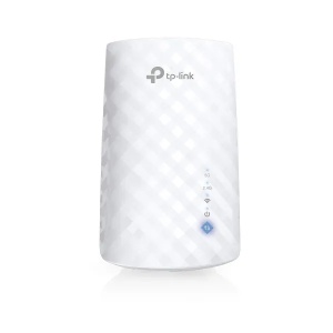 LAN Range extender TP-LINK RE190 AC750 - Img 4