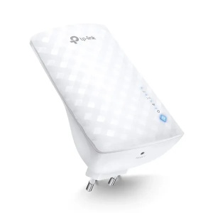 LAN Range extender TP-LINK RE190 AC750 - Img 2