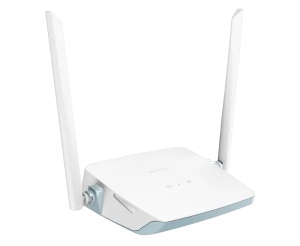 LAN Router D-LINK R03/E N300/1xWAN/4xLAN/2x5dBi/SMART Eagle Pro - Img 6