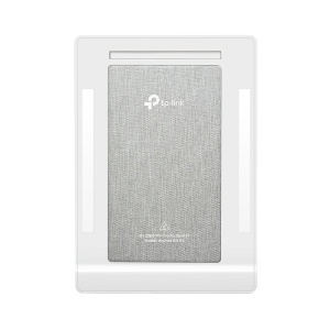 LAN Router TP-Link ARCHER AIR R5 AX3000/1xLGAN/1xGWAN/AP mode - Img 5